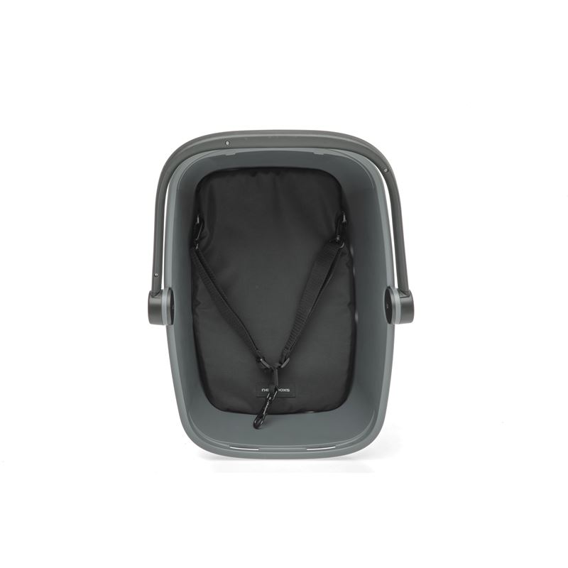 Newlooxs Clipper - Lemmikkipaketti