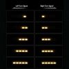 ROCKBROS Illuminate S