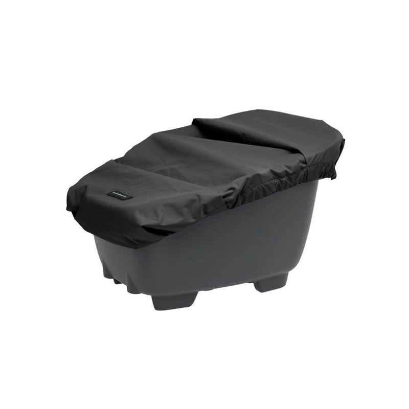 Newlooxs Clipper-tarvike - Ostospaketti