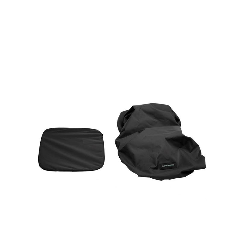 Newlooxs Clipper-tarvike - Ostospaketti