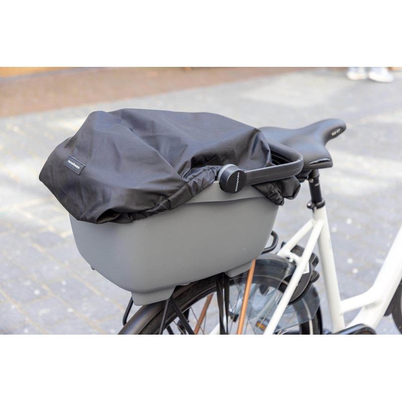 Newlooxs Clipper-tarvike - Ostospaketti