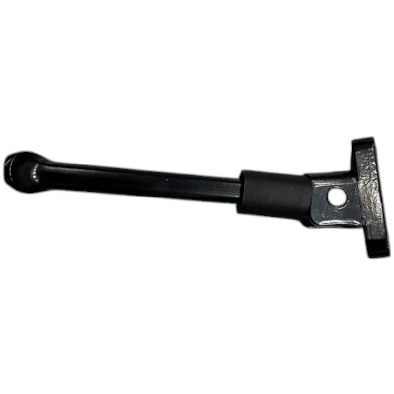 Stöd vsett-Photoroom.jpg