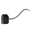 USB socket - V2 Pro LR