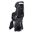 Bobike Go Maxi Lastenistuin – MIK-HD