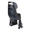 Bobike Go Maxi Lastenistuin – MIK-HD – Urban Black