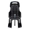 Bobike Go Maxi Lastenistuin – MIK-HD – Urban Black