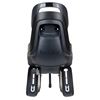 Bobike Go Maxi Lastenistuin – MIK-HD – Urban Black