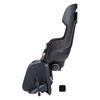 Bobike Go Maxi Lastenistuin – MIK-HD – Urban Black