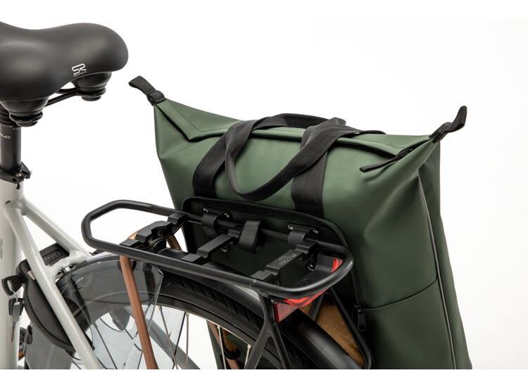 Newlooxs Odense Kota - Vihre&#228;