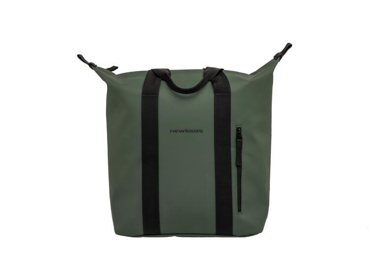 Newlooxs Odense Kota - Vihre&#228;