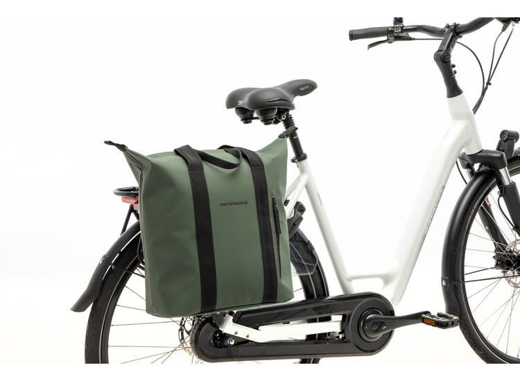 Newlooxs Odense Kota - Vihre&#228;