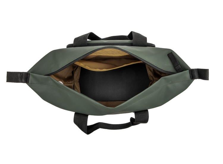 Newlooxs Odense Kota - Vihre&#228;