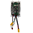 Emolevy - E4 V2 Max