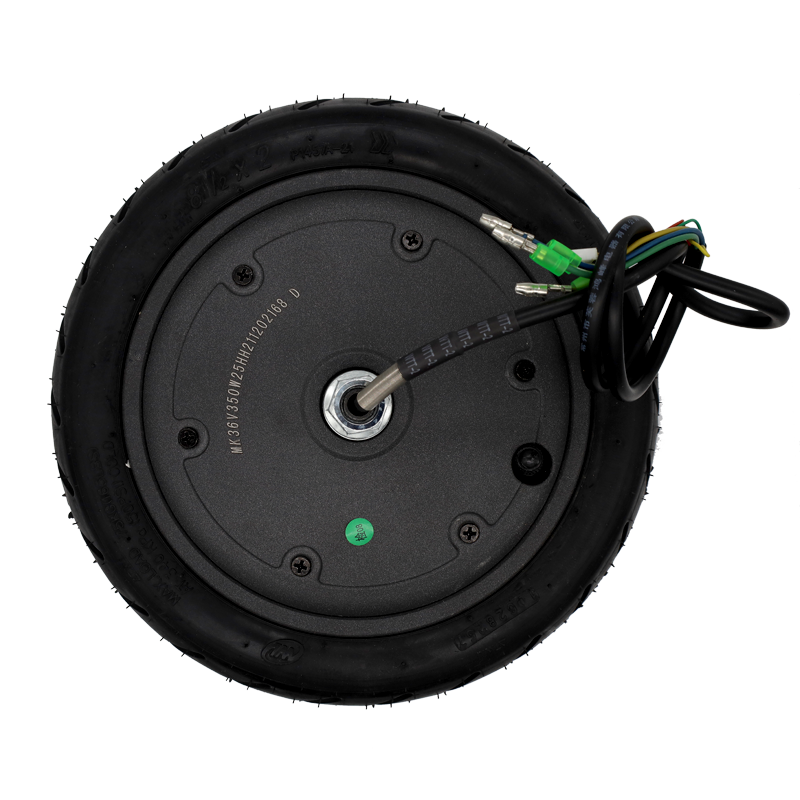 motor-m-dack-v2-lite_standard.png?w=1200&h=630&paddingWidth=30 ...