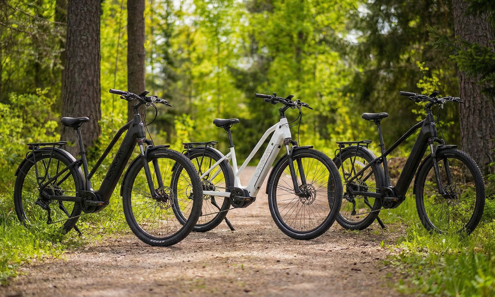 2026-artikkel-nye-sykler-topp_mob.jpg