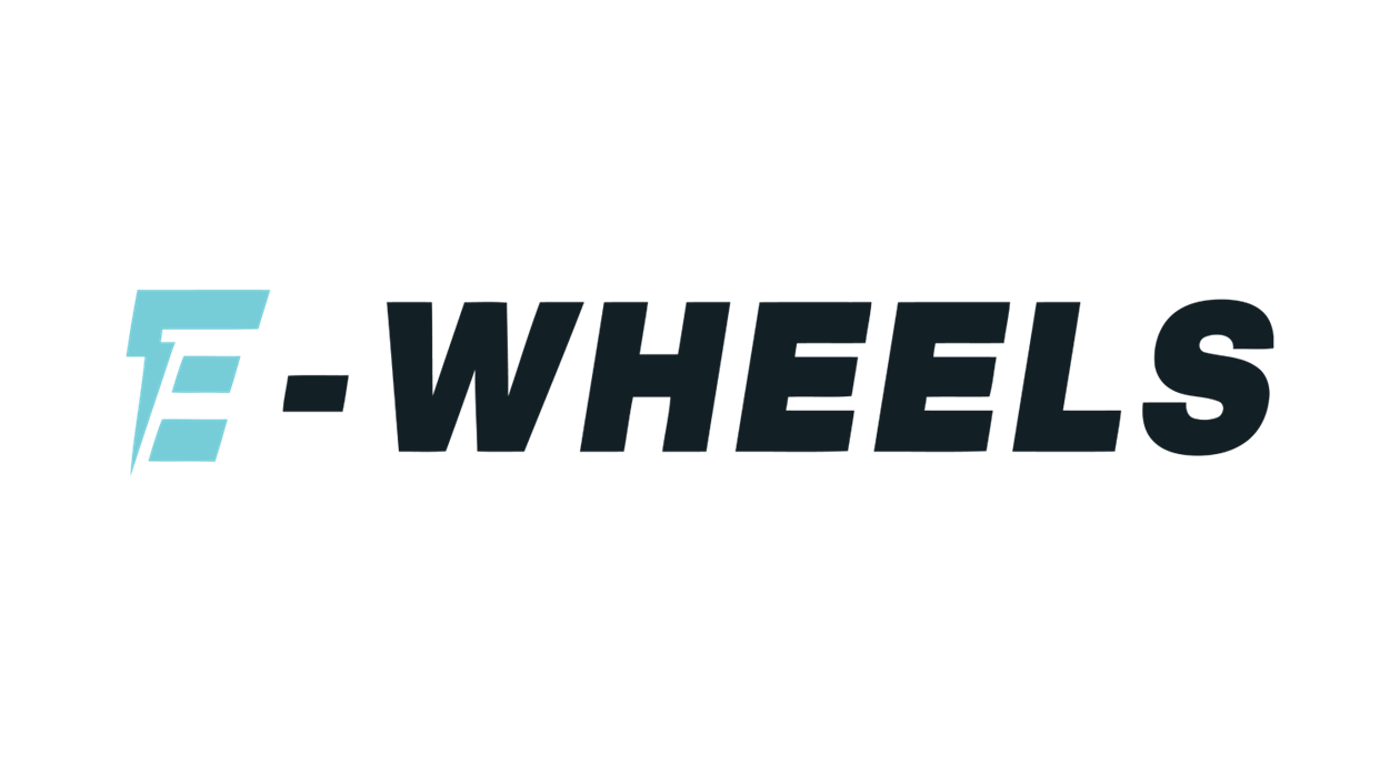 ewheels.fi