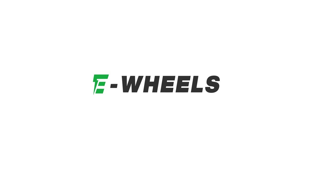 ewheels.fi