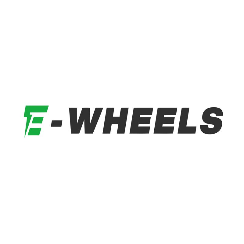 ewheels logo-Facebook.jpg