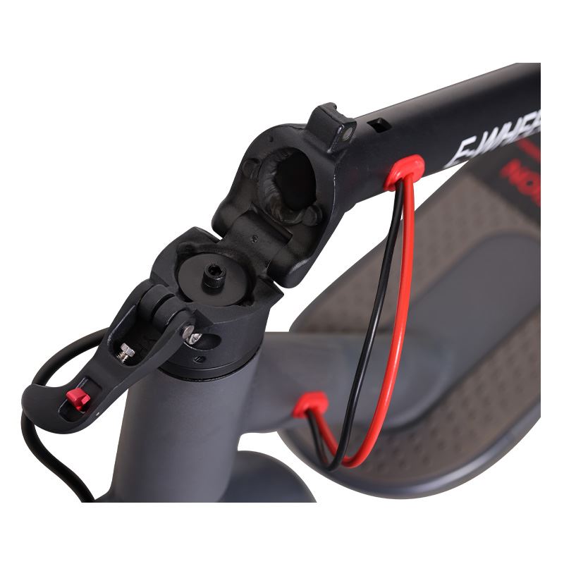 E-Wheels E2S Junior 20 km/h