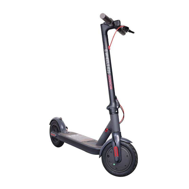 E-Wheels E2S Junior 20 km/h