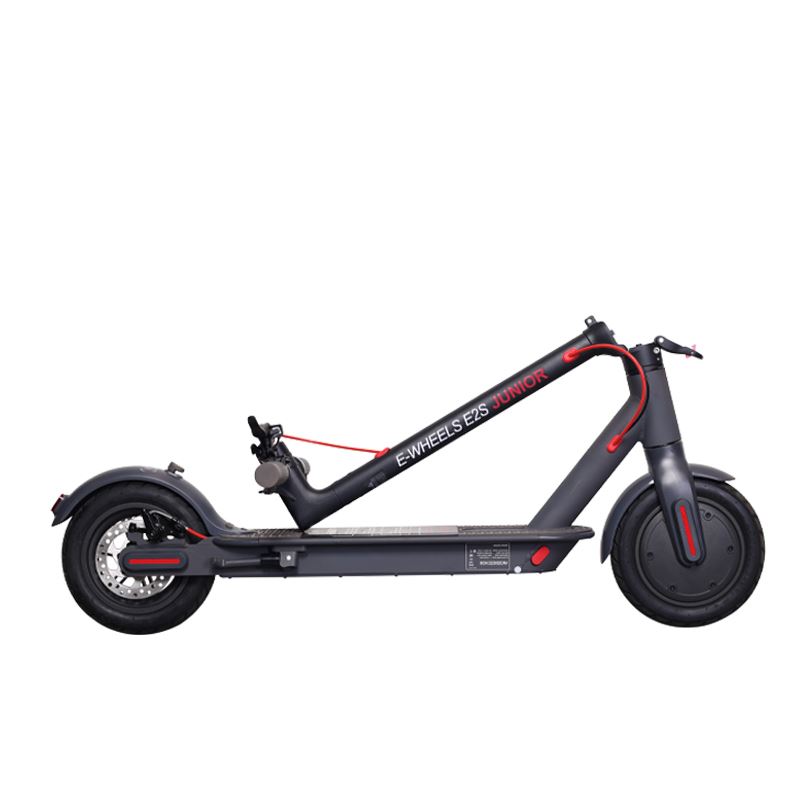 E-Wheels E2S Junior 20 km/h