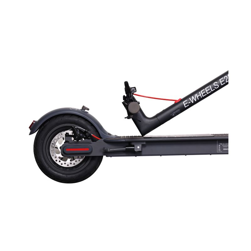 E-Wheels E2S Junior 20 km/h