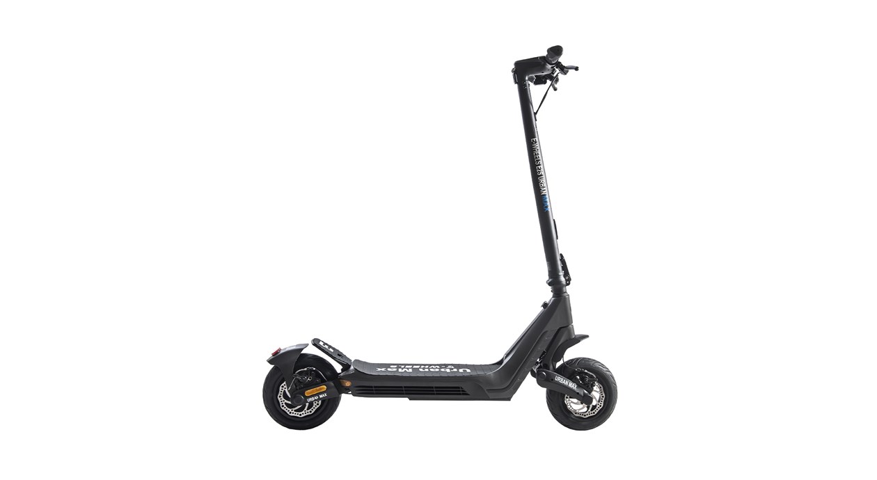 E2S Urban Max e2s-urban-max