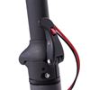 E-Wheels E2S V1 2022 laillinen