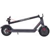 E-Wheels E2S V1 2022 laillinen