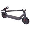 E-Wheels E2S V1 2022 laillinen