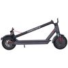 E-Wheels E2S V1 2022 laillinen