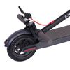 E-Wheels E2S V1 2022 laillinen