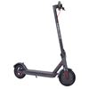 E-Wheels E2S V1 2022 laillinen