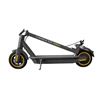 E-Wheels E2S V2 MAX ei rajoitinta