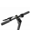E-Wheels E2S V2 MAX ei rajoitinta