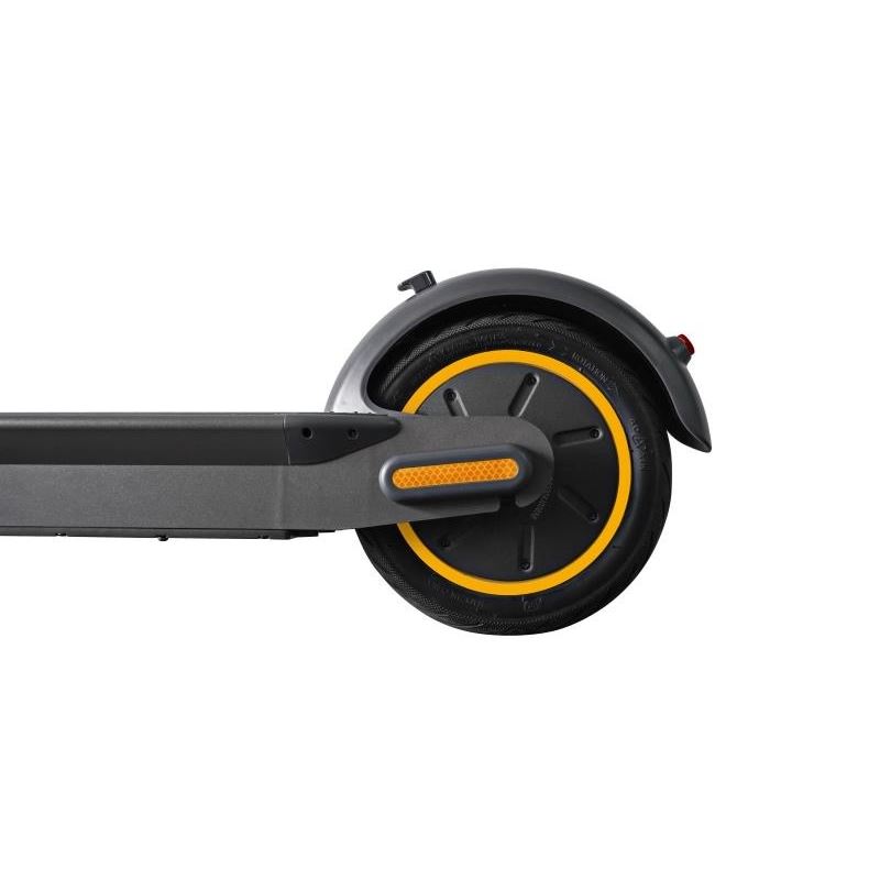 E-Wheels E2S V2 MAX ei rajoitinta