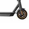 E-Wheels E2S V2 MAX ei rajoitinta