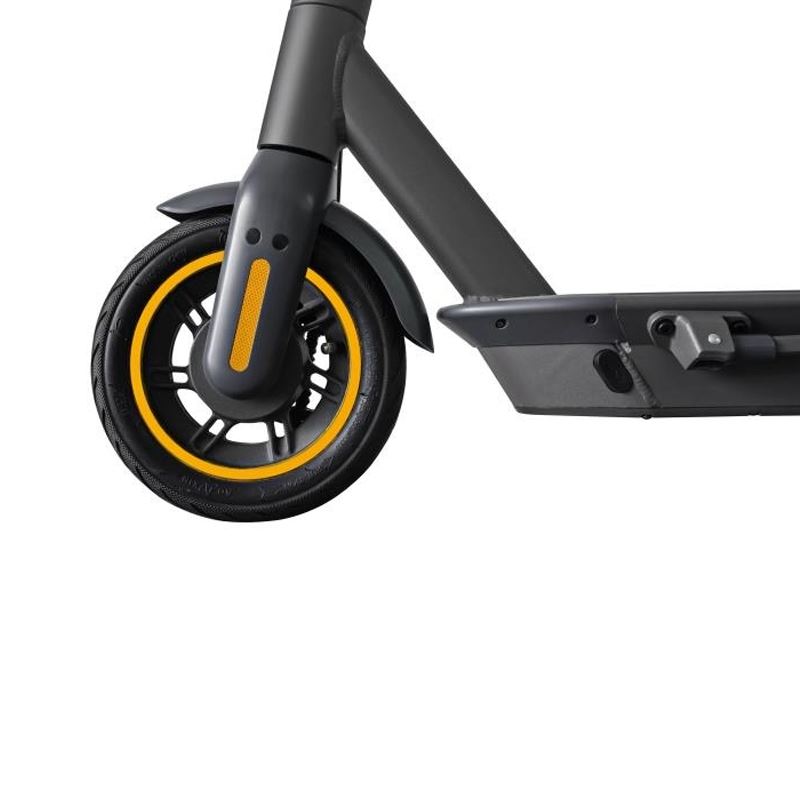 E-Wheels E2S V2 MAX ei rajoitinta