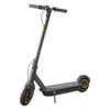 E-Wheels E2S V2 MAX ei rajoitinta