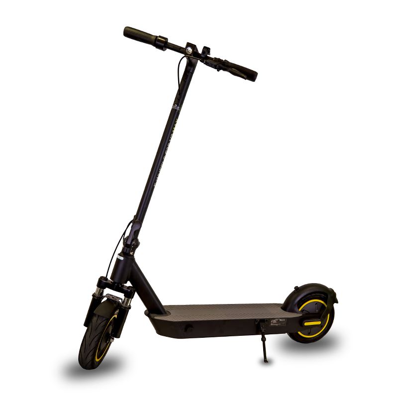 E-Wheels E2S V2 MAX Rajoitettu