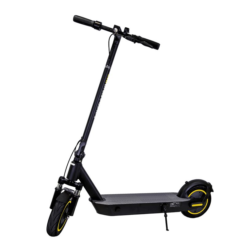 E2S V2 Max Long Range - Ilmat&#228;ytteiset - U/S