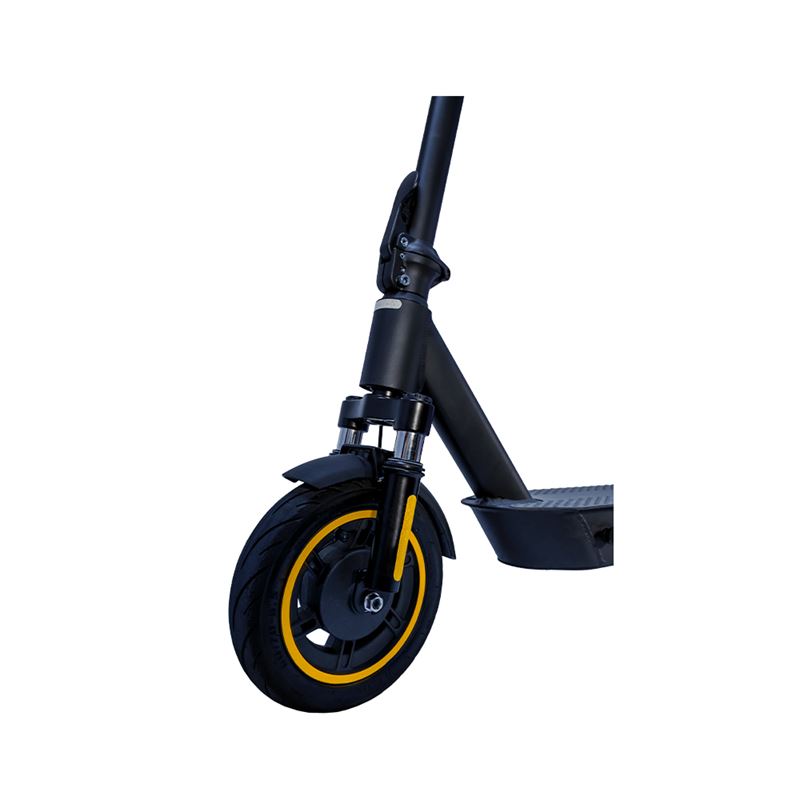 E2S V2 Max Long Range - Ilmat&#228;ytteiset - U/S