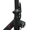 E2S V2 PRO Long Range 2023 Rajoitettu - Puhkeamattomat