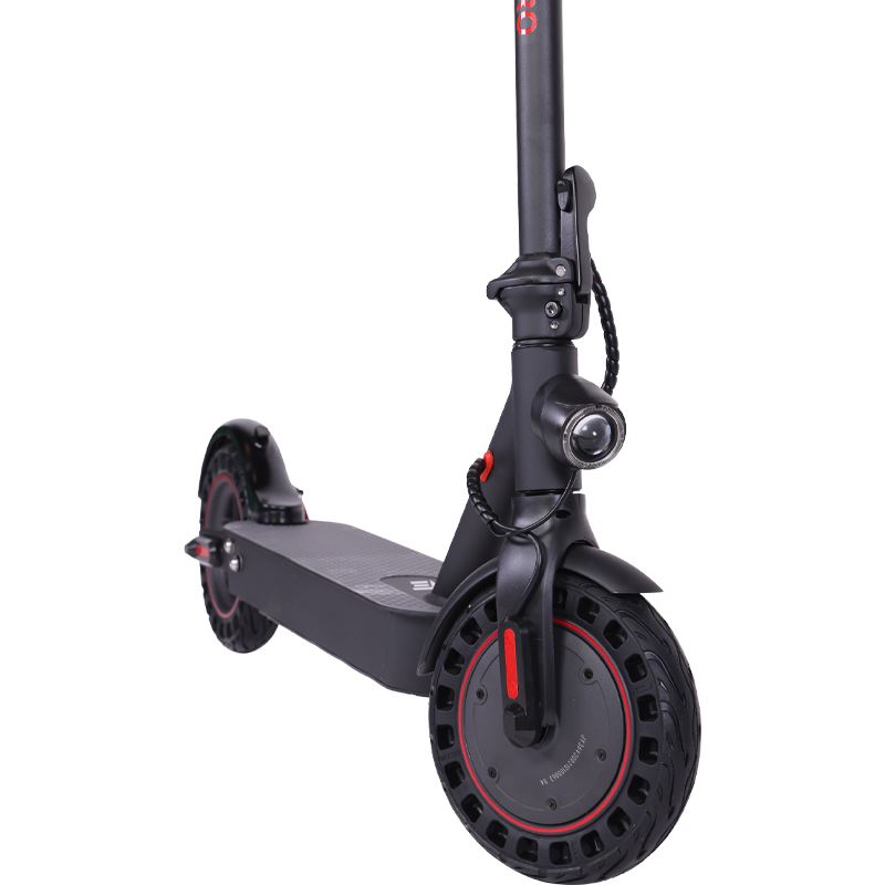 E2S V2 PRO Long range - Puhkeamattomat - Outlet - B