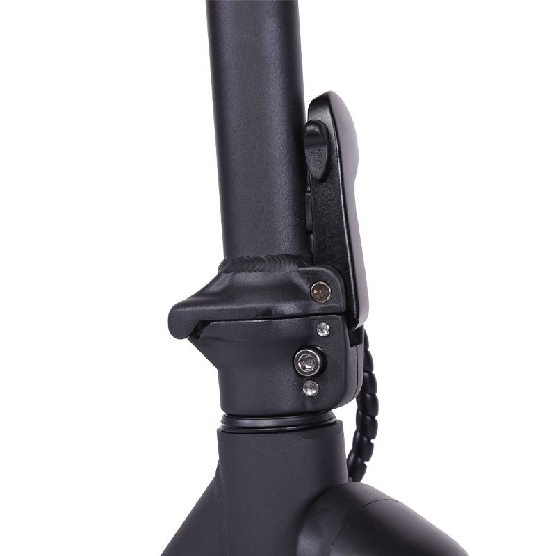 E2S V2 PRO Long range - Puhkeamattomat - Outlet - B