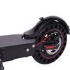 E2S V2 PRO Long Range 2023