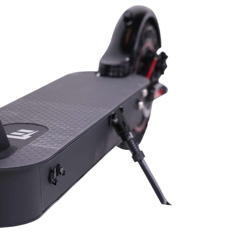 E2S V2 PRO Long range - Puhkeamattomat - Outlet - B