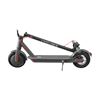 E-Wheels E2S V2 Standard Laillinen