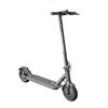 E-Wheels E2S V2 Standard Laillinen