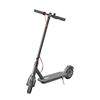 E-Wheels E2S V2 Standard Laillinen